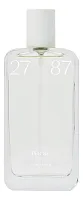 27 87 Perfumes Per Se