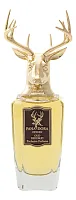 Pana Dora Oud Republic