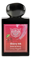 Lorenzo Pazzaglia Cherry Ink