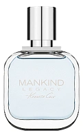 Kenneth Cole Mankind Legacy