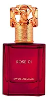 Swiss Arabian Rose 01