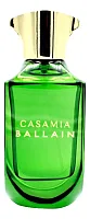 Ballain Casamia