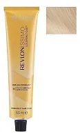 Revlon Professional Revlonissimo Colorsmetique Color & Care — краска, 60 мл