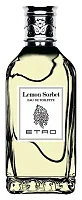 Etro Lemon Sorbet