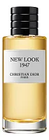 Christian Dior New Look 1947