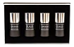 Haute Fragrance Company Or Noir