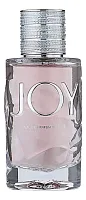 Christian Dior Joy Eau De Parfum Intense