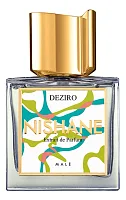 Nishane Deziro