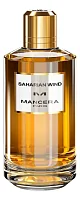 Mancera Saharian Wind