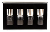 Haute Fragrance Company Or Noir