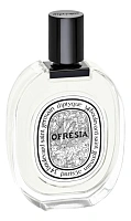 Diptyque Ofresia