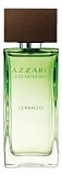 Azzaro Solarissimo Levanzo