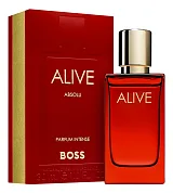 Hugo Boss Boss Alive Absolu