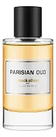 Franck Olivier Parisian Oud