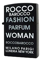 Roccobarocco Fashion Woman