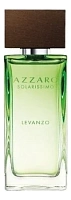 Azzaro Solarissimo Levanzo
