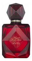 Agent Provocateur Fatale Intense