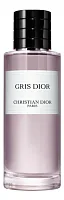 Christian Dior Gris Dior