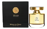 Mona di Orio Vetyver