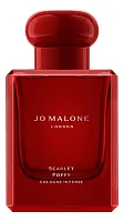 Jo Malone Scarlet Poppy