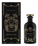 Gucci The Heart Of Leo