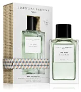 Essential Parfums The Musc