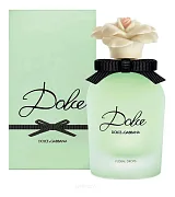 Dolce & Gabbana Dolce Floral Drops