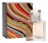 Paul Smith Extreme Women