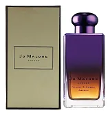 Jo Malone Violet & Amber Absolu