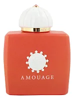 Amouage Bracken For Woman