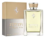 Ferrari Noble Fig