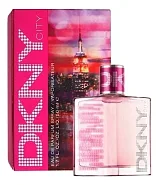 Donna Karan City For Women