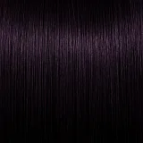 Крем-краситель Atelier Trend Color 4/66 шатен фиолетовый интенсивный
