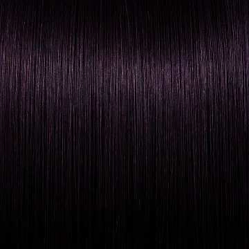 Крем-краситель Atelier Trend Color 4/66 шатен фиолетовый интенсивный