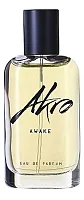 Akro Awake