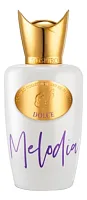 Xerjoff Sospiro Dolce Melodia