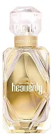 Victorias Secret Heavenly Eau De Parfum
