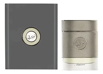 Arabian Oud Amiri