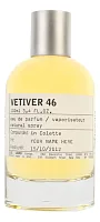 Le Labo Vetiver 46
