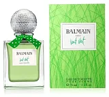 Balmain Vent Vert
