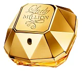Rabanne Lady Million