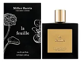 Miller Harris La Feuille