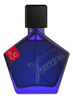 Tauer Perfumes No 06 Incense Rose