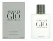 Giorgio Armani Acqua Di Gio Pour Homme