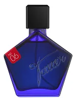 Tauer Perfumes No 06 Incense Rose