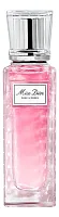 Christian Dior Miss Dior Rose N'Roses