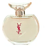 Yves Saint Laurent Young Sexy Lovely