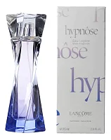 Lancome Hypnose Eau Legere