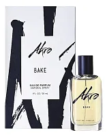 Akro Bake