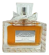 Christian Dior Miss Dior Le Parfum